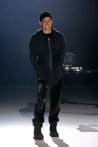 Look 37